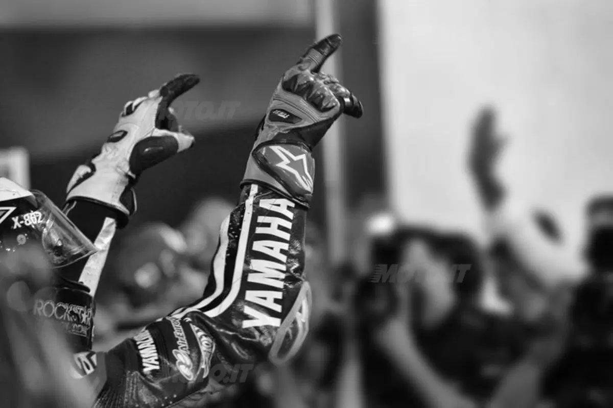 Le foto più belle del GP del Qatar (17)