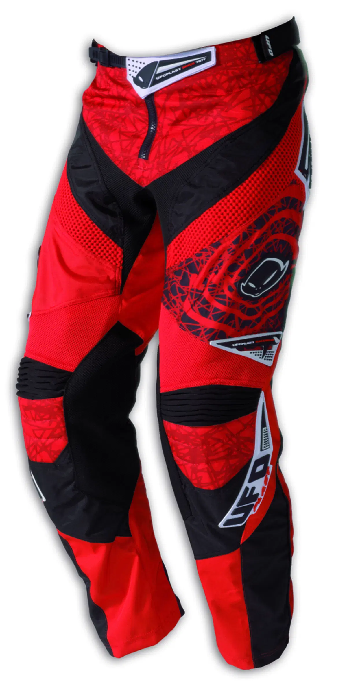 Ufo Plast MX-22 Racing Line (2)