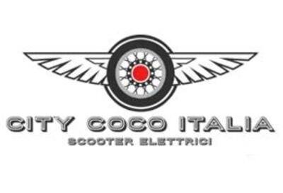 City Coco Italia