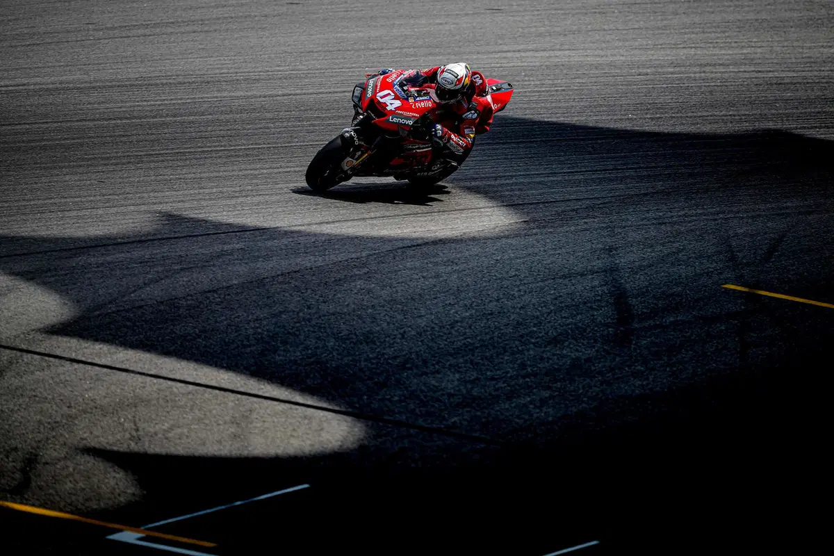 Test MotoGP a Sepang, l’analisi di moto e piloti (39)