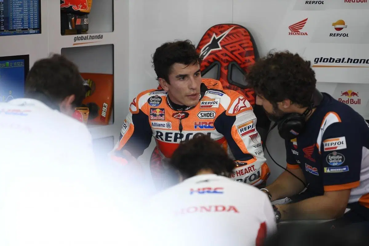 Test MotoGP a Sepang, l’analisi di moto e piloti