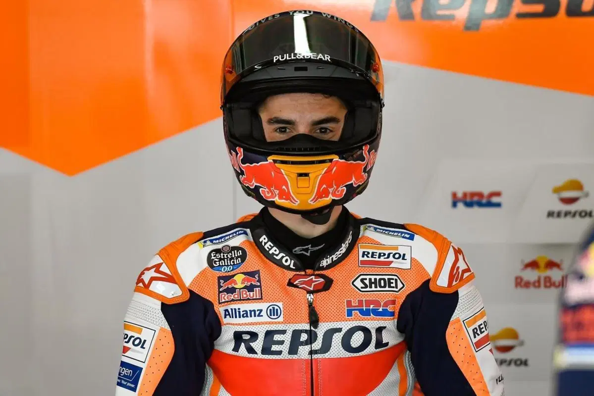 Test MotoGP a Sepang, l’analisi di moto e piloti (23)
