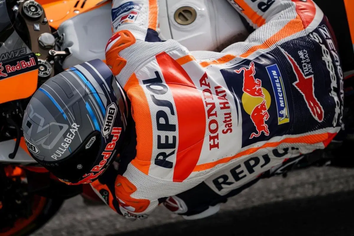 Test MotoGP a Sepang, l’analisi di moto e piloti (26)