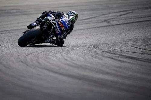 Test MotoGP a Sepang, l’analisi di moto e piloti (5)