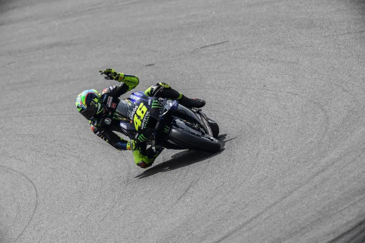 Test MotoGP a Sepang, l’analisi di moto e piloti (10)