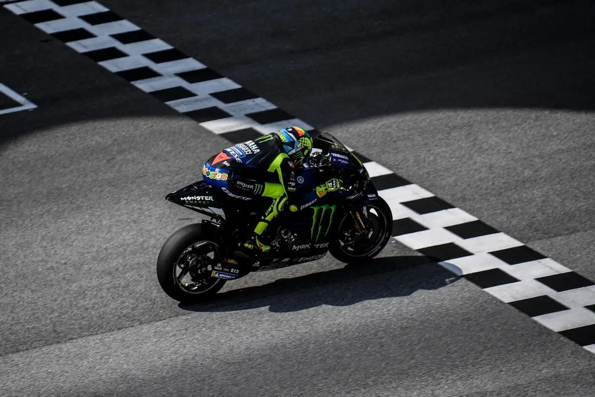 Test MotoGP a Sepang, l’analisi di moto e piloti (14)