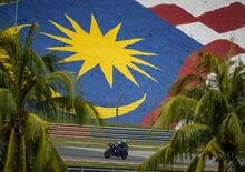 Test MotoGP a Sepang, l’analisi di moto e piloti