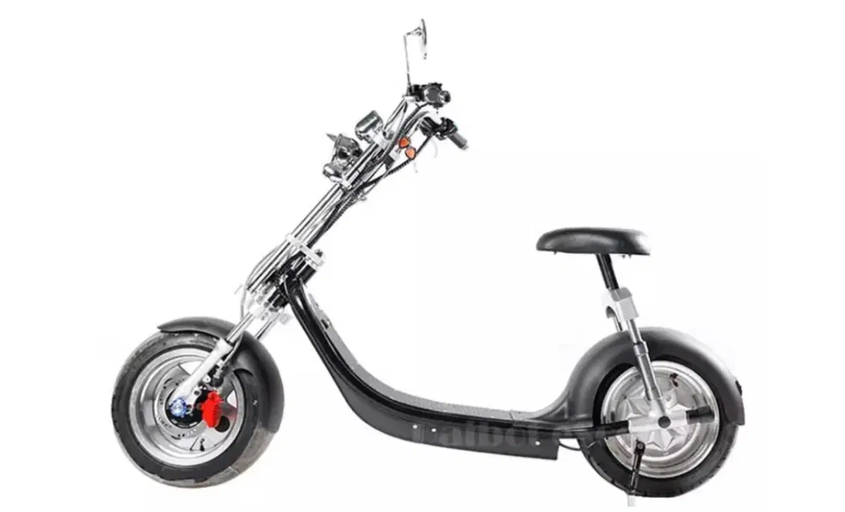 City Coco Italia SC-14 SC-14 (2020 - 25) (2)