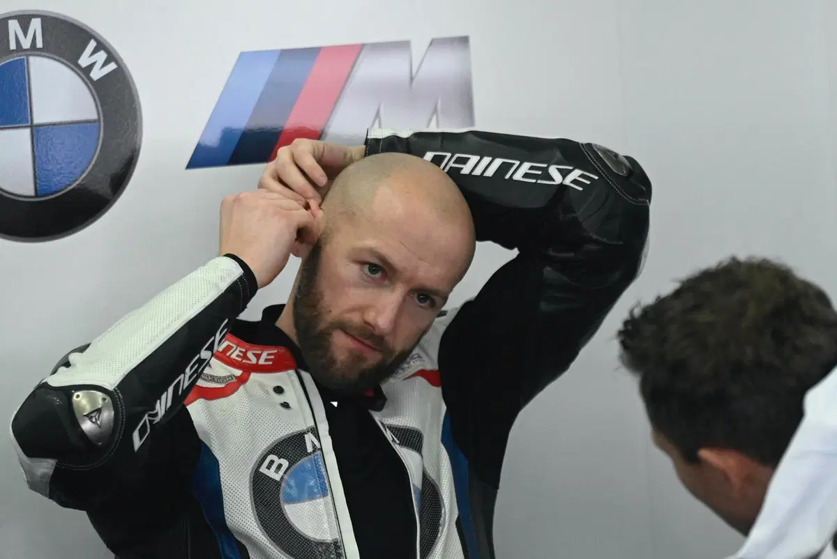 SBK 2020. I giri motore delle Superbike (7)