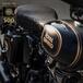 Royal Enfield Classic 500 Tribute Black: sarà l’ultima Bullet