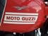 Moto Guzzi V7 703 (15)