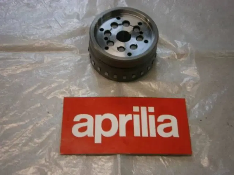 ROTORE VOLANO Aprilia