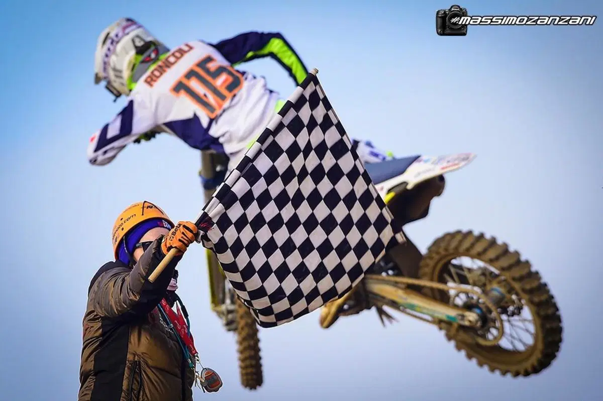 Gallery. Le foto pi&ugrave; belle degli Internazionali d'Italia
