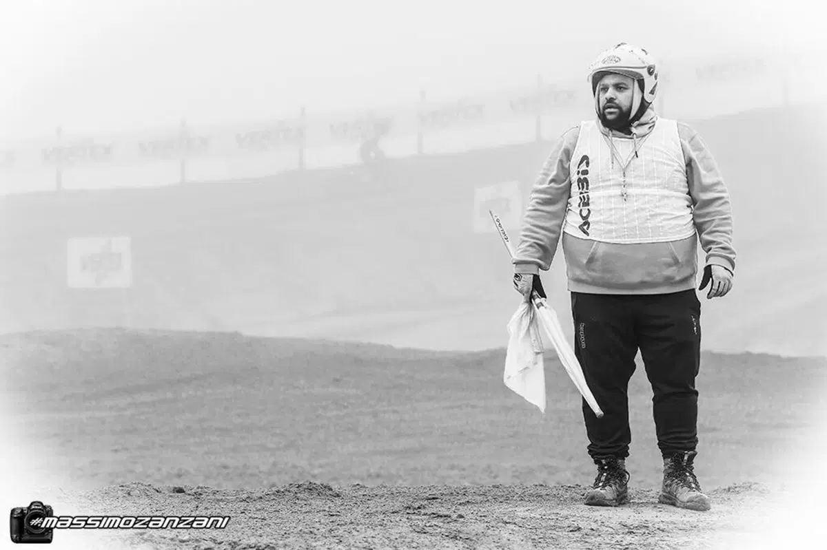 Gallery. Le foto più belle degli Internazionali d'Italia (28)