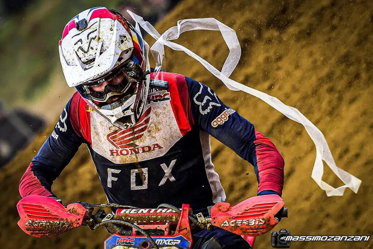 Gallery. Le foto più belle degli Internazionali d'Italia (31)