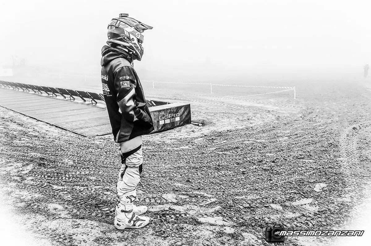 Gallery. Le foto più belle degli Internazionali d'Italia (18)