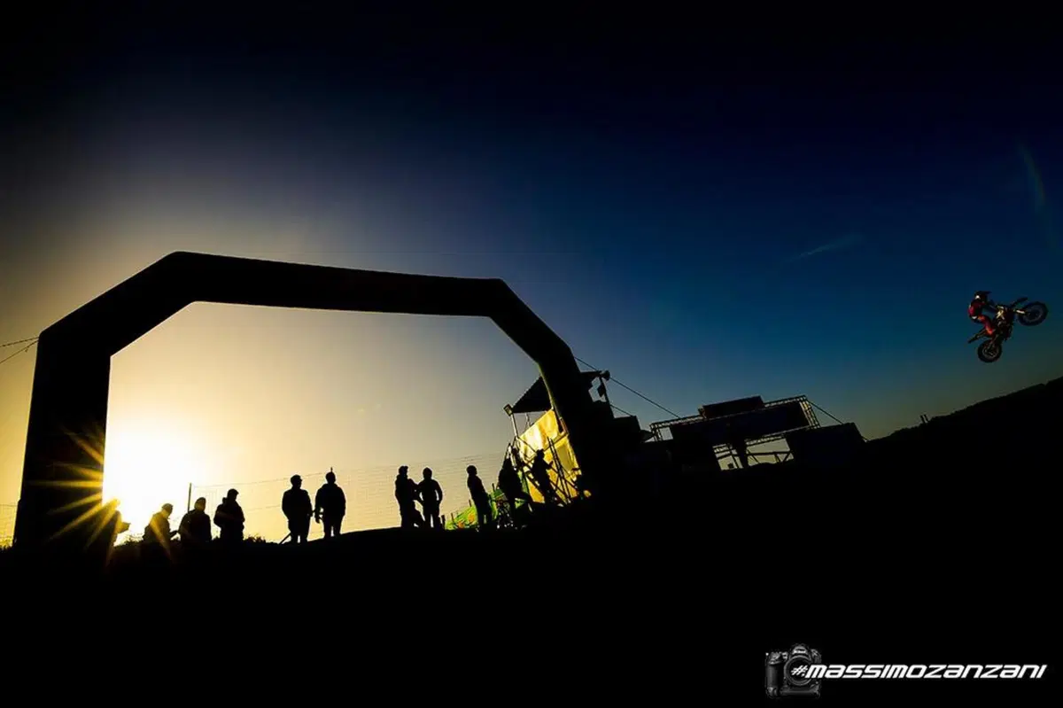 Gallery. Le foto più belle degli Internazionali d'Italia (25)