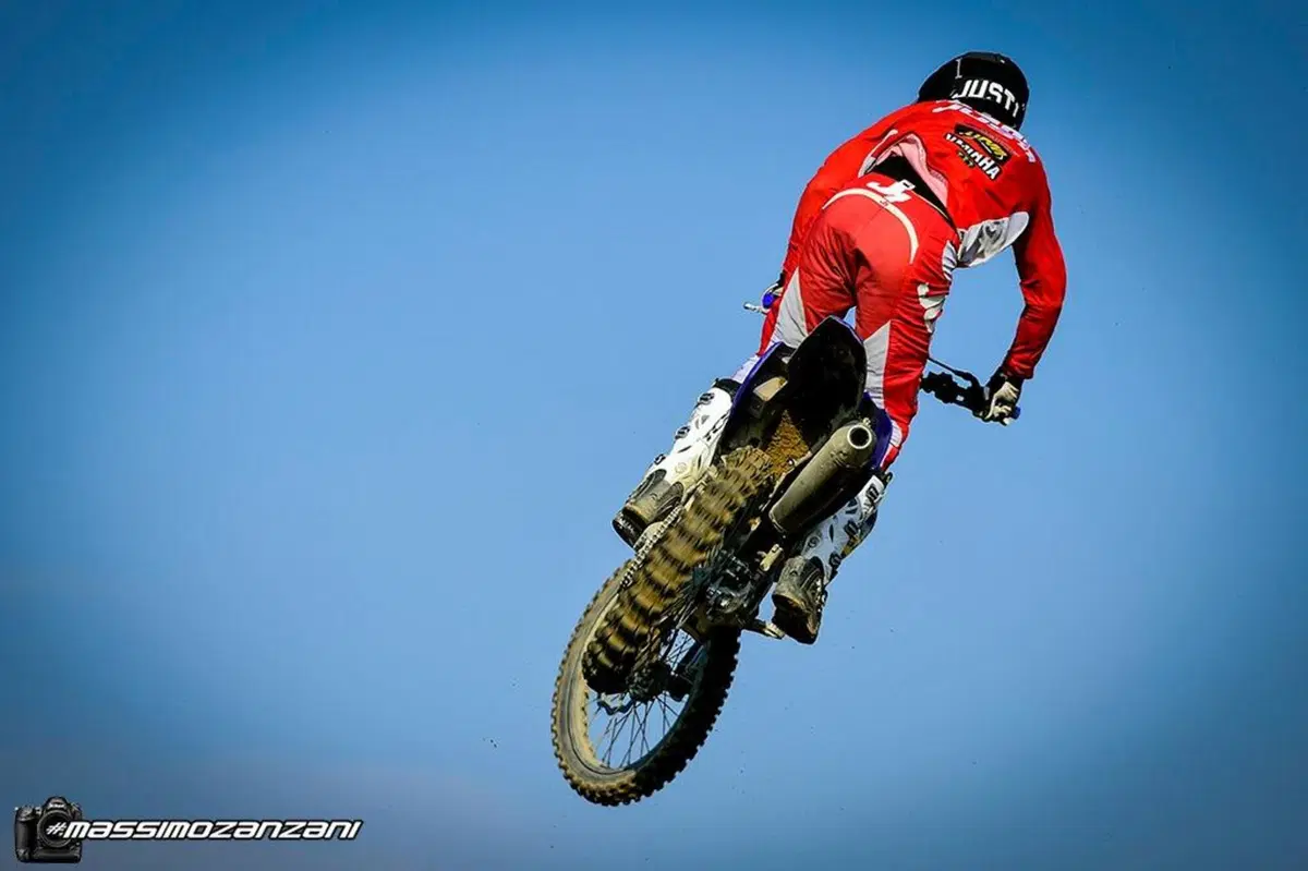 Gallery. Le foto più belle degli Internazionali d'Italia (29)