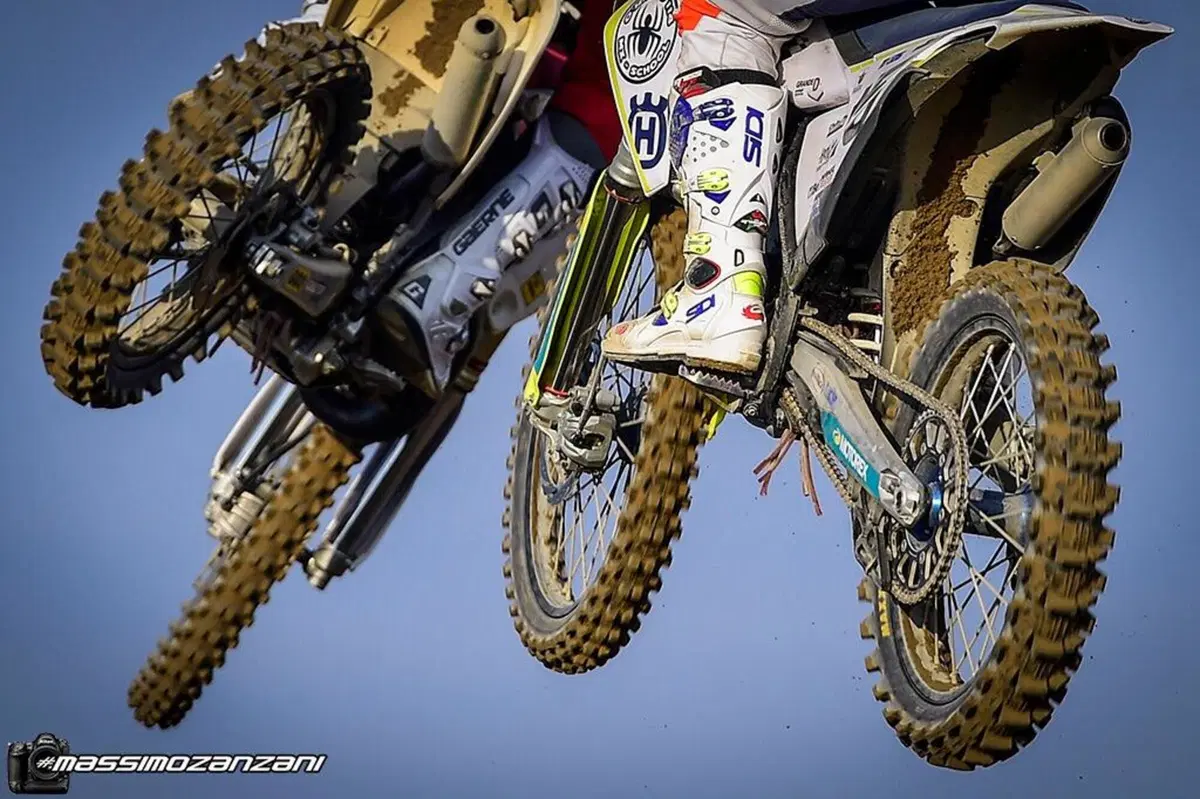 Gallery. Le foto più belle degli Internazionali d'Italia (23)