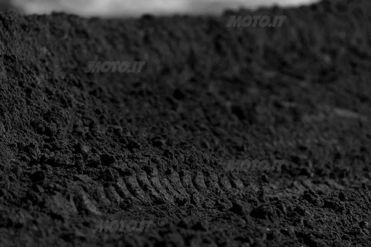 Motocross. Le foto più spettacolari del GP d'Olanda (97)