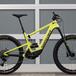 Santa Cruz Heckler, la prima eBike del produttore californiano