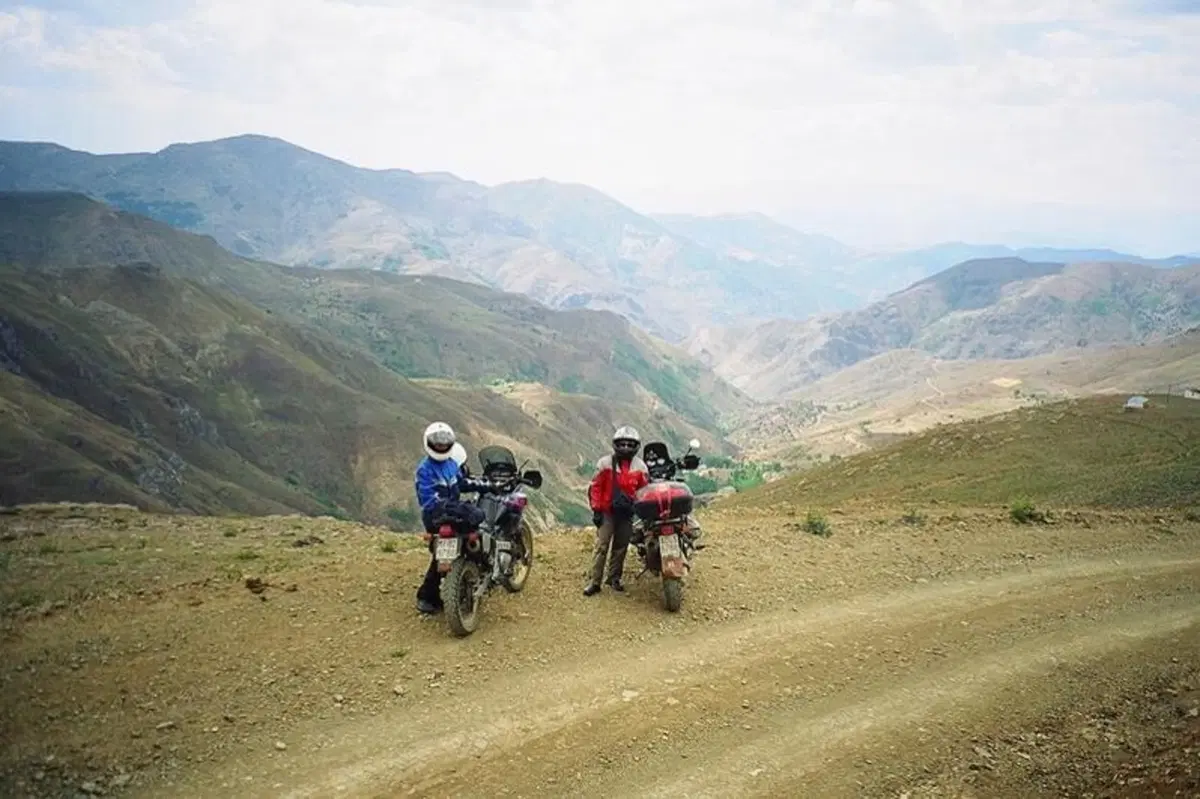 Viaggi. Alla scoperta della Turchia (4)