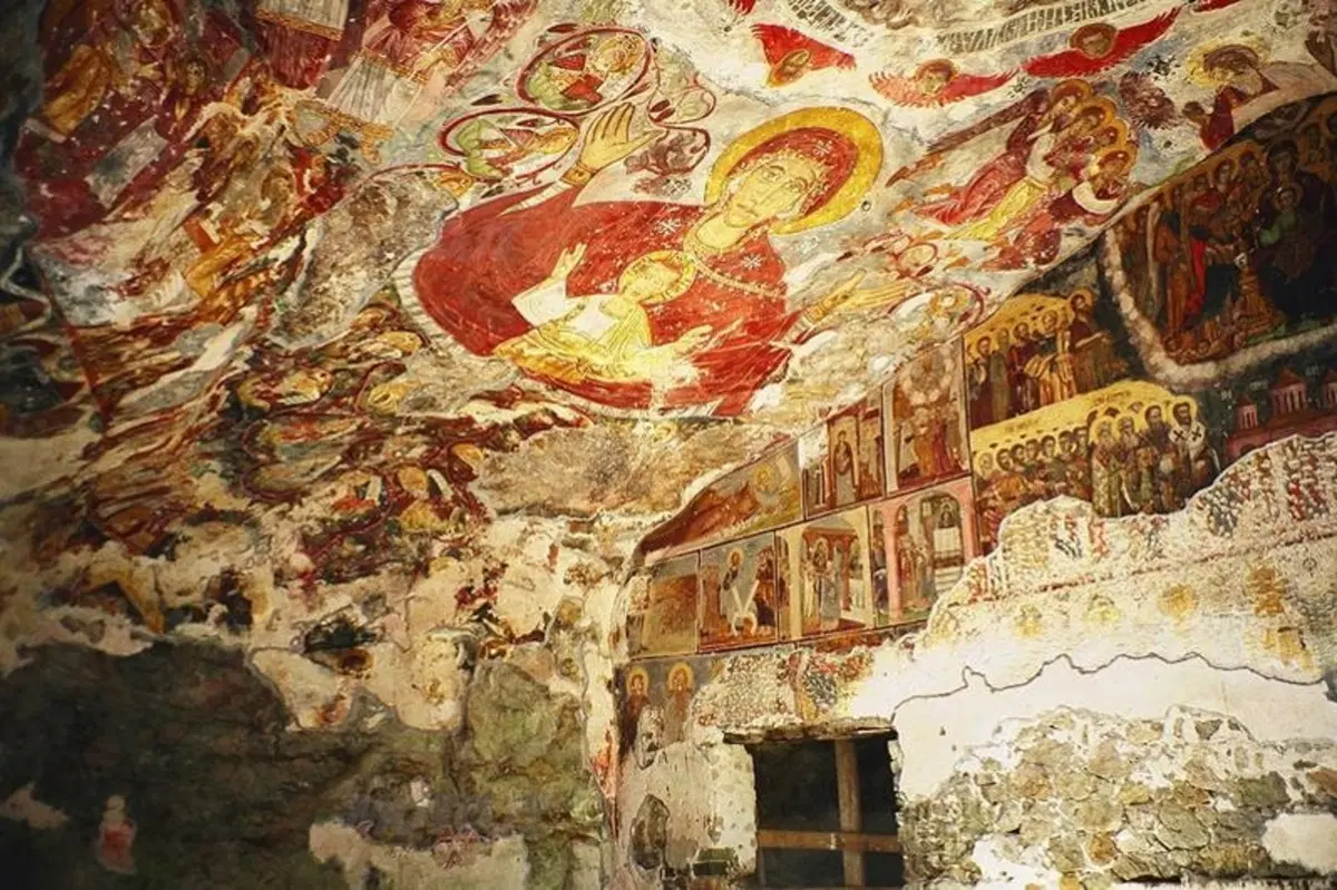 Viaggi. Alla scoperta della Turchia (5)