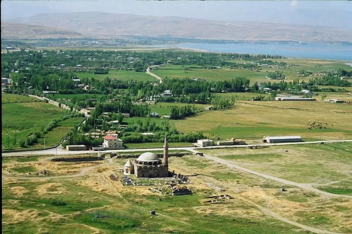 Viaggi. Alla scoperta della Turchia (12)