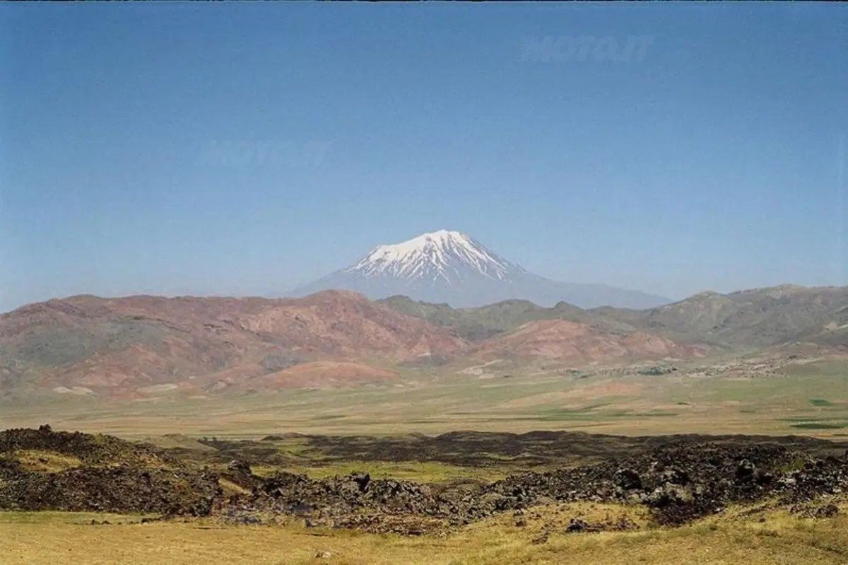 Viaggi. Alla scoperta della Turchia (13)