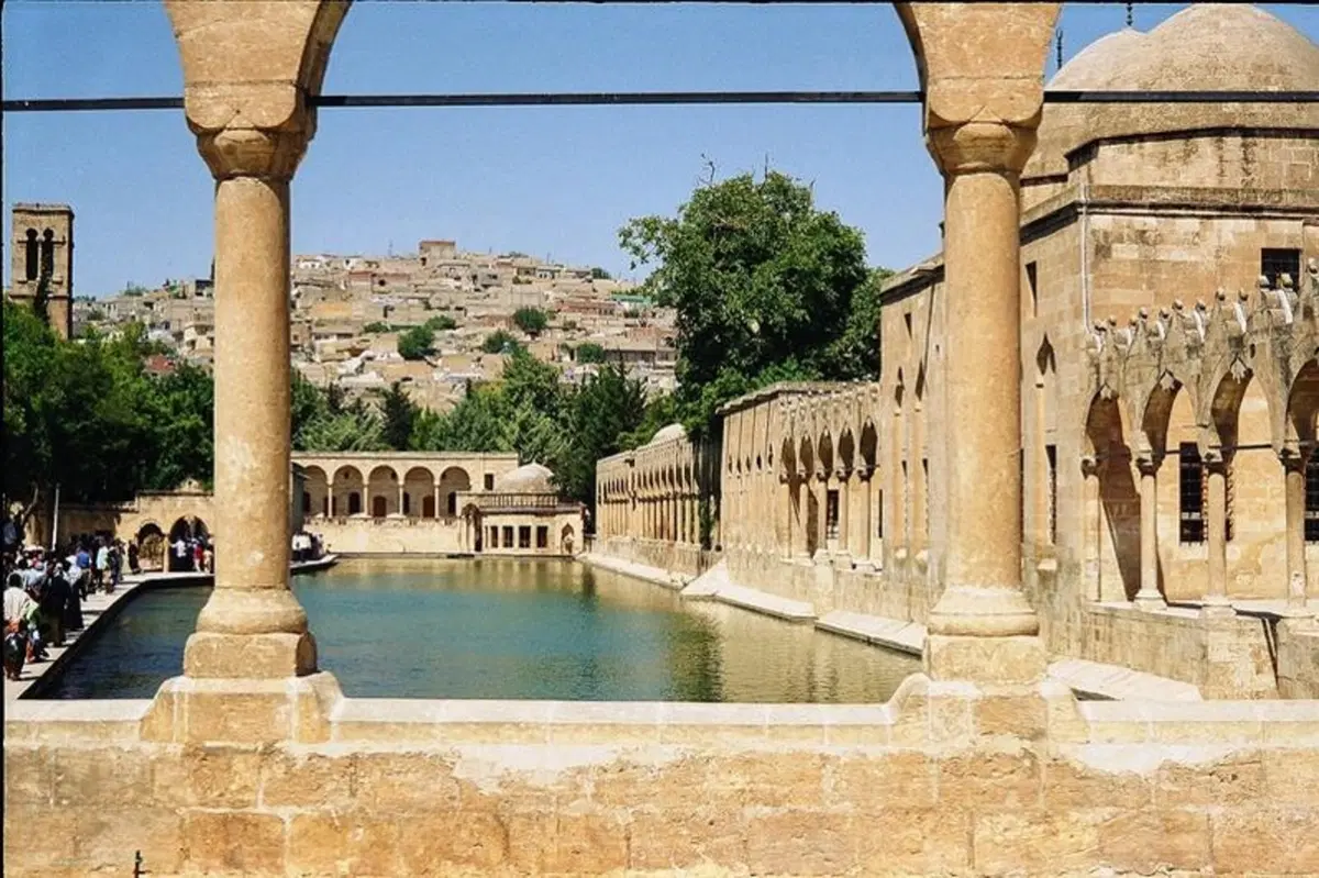 Viaggi. Alla scoperta della Turchia (17)
