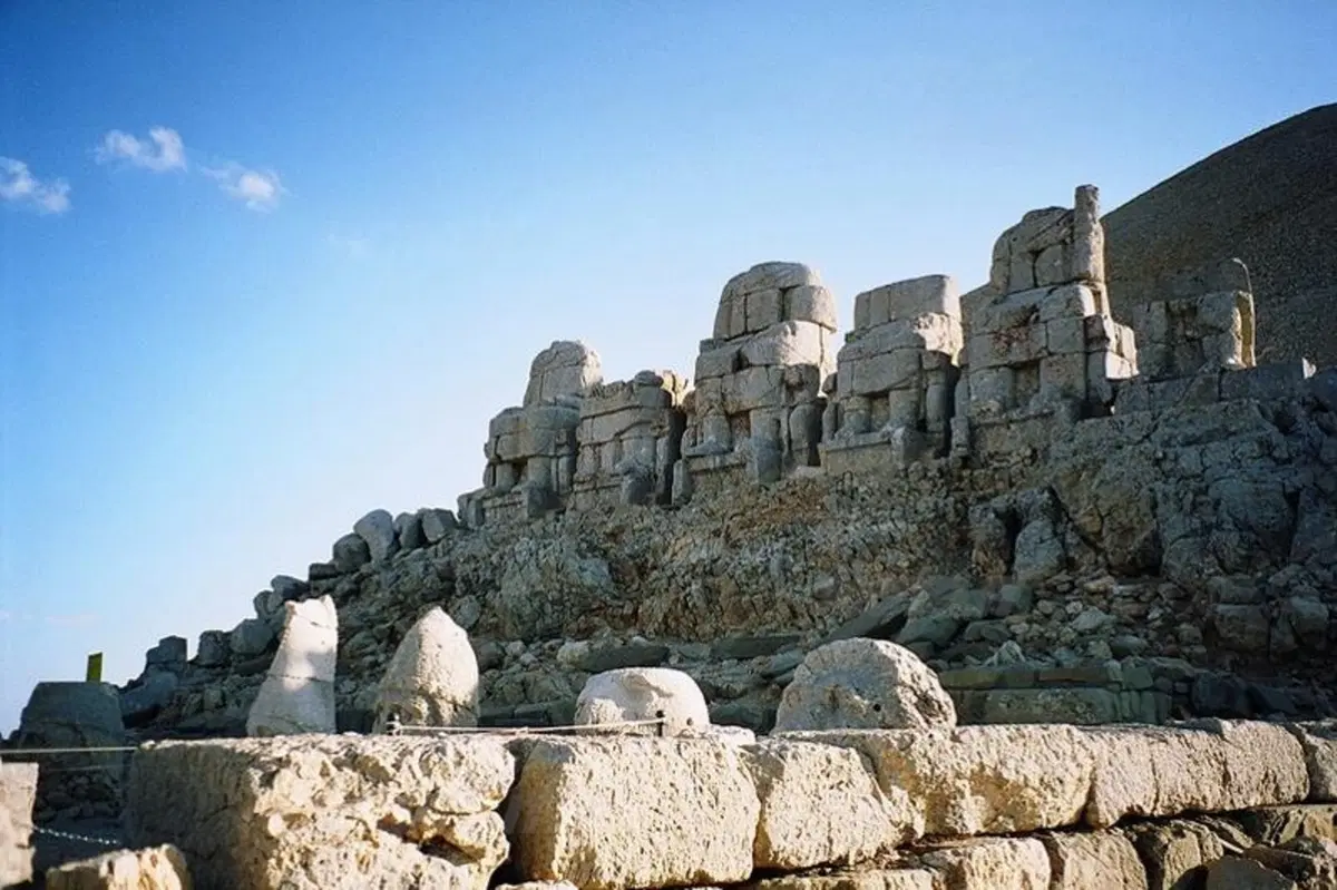 Viaggi. Alla scoperta della Turchia (24)