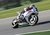 Due giorni di test ad Assen per il team Honda Superbike