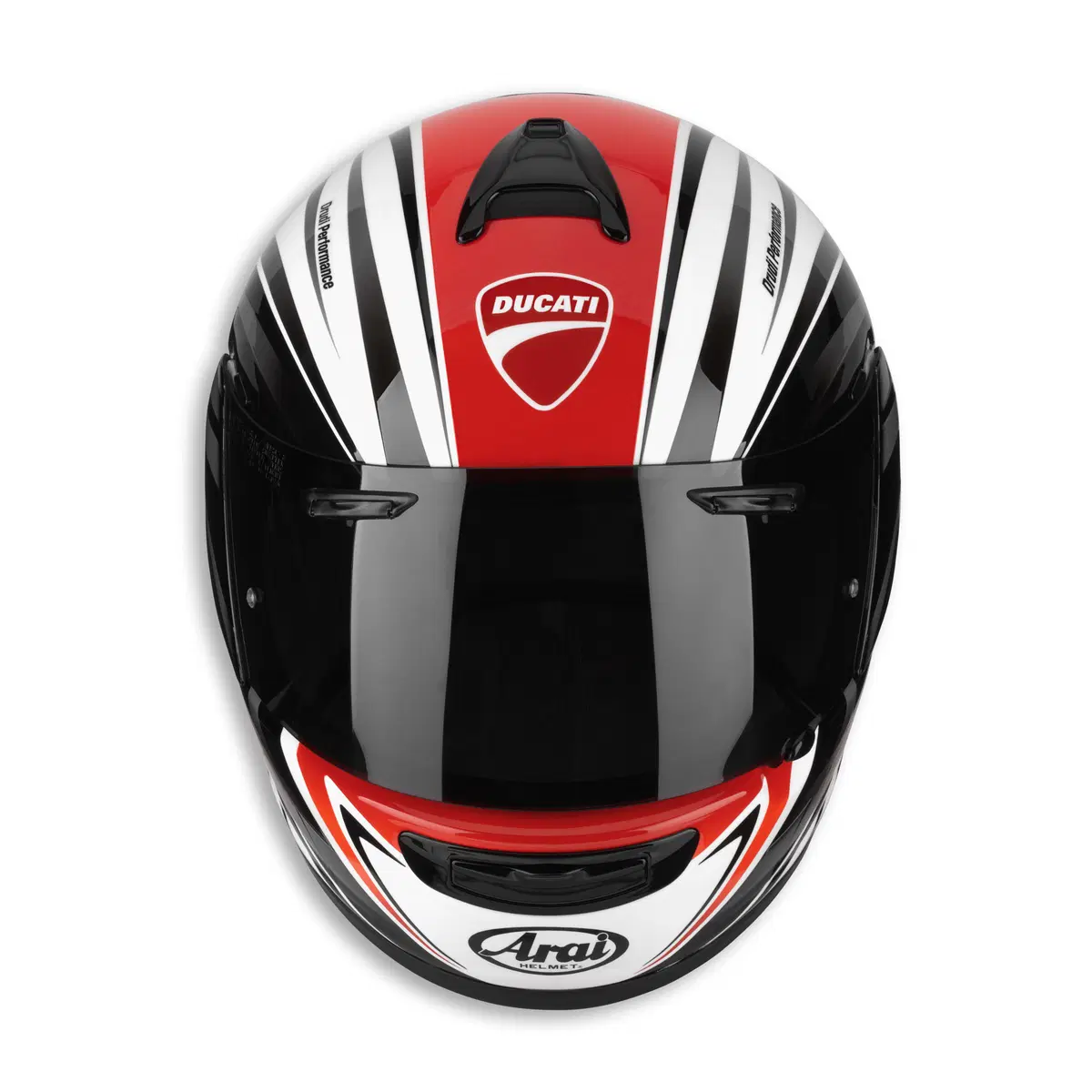 Novità collezione Ducati 2012 (4)