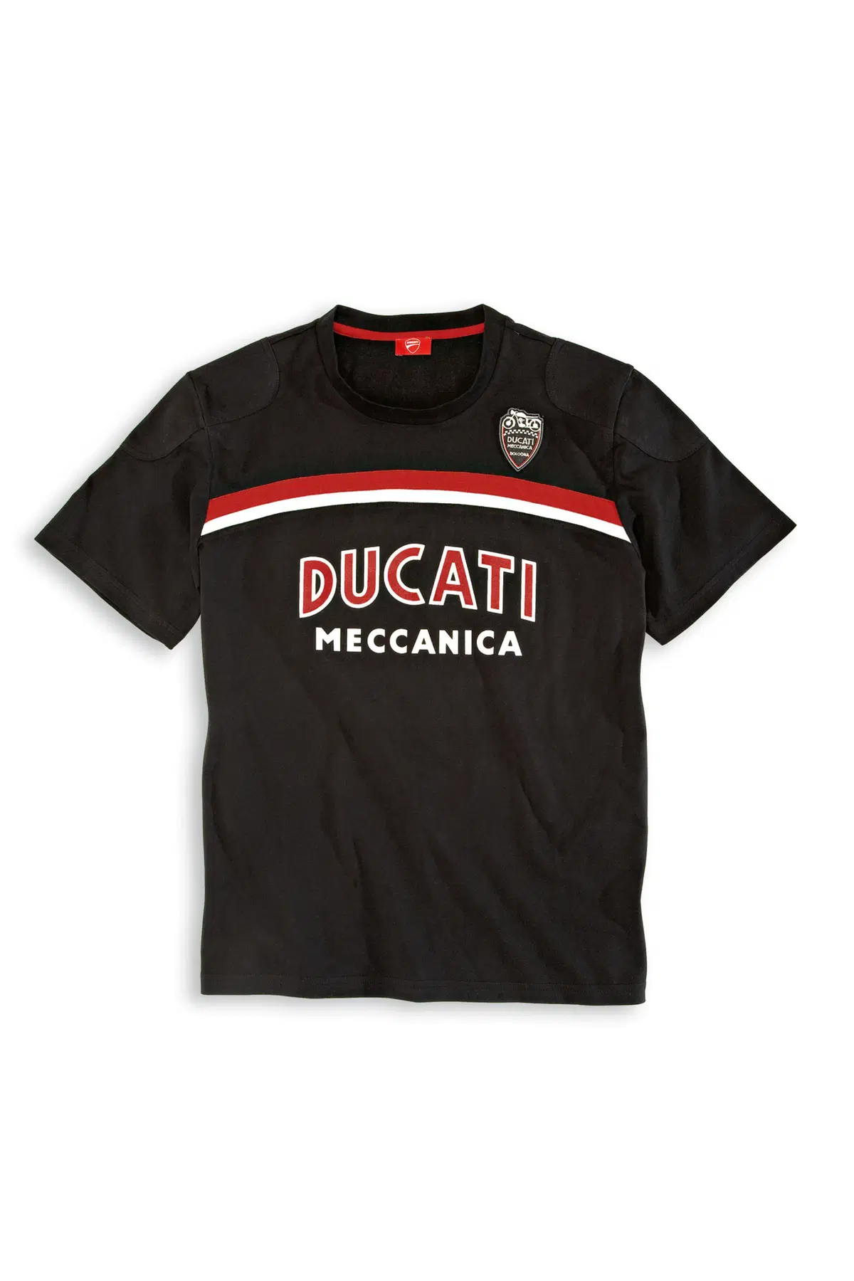 Novità collezione Ducati 2012 (5)