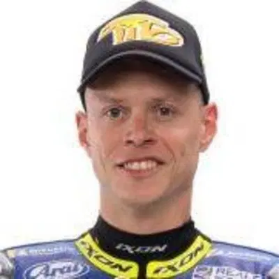 Tito Rabat
