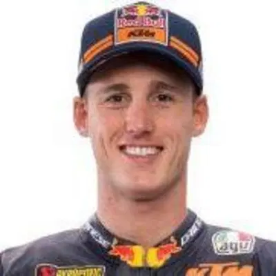 Pol Espargaro