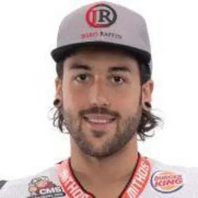 Jesko Raffin
