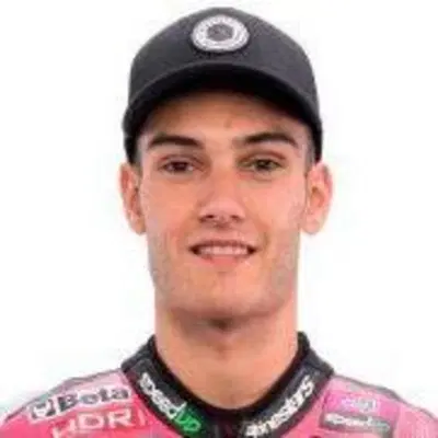 Jorge Navarro