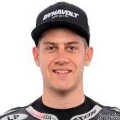 Marcel Schrotter