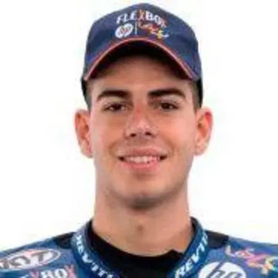 Augusto Fernandez