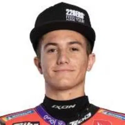 Hector Garzo