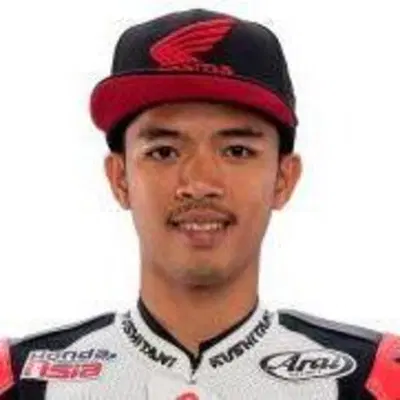 Somkiat Chantra