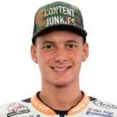 Bo Bendsnyeder