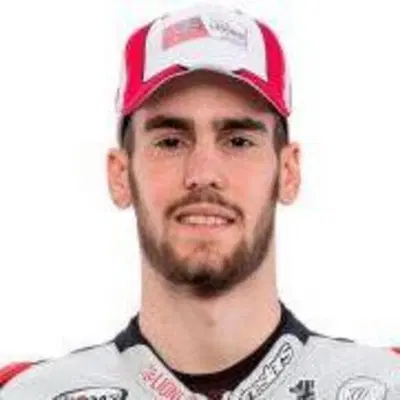 Stefano Manzi