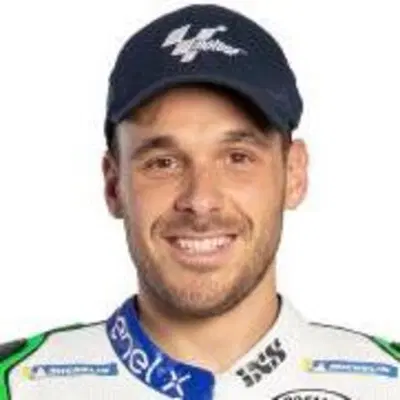 Niccolò Canepa