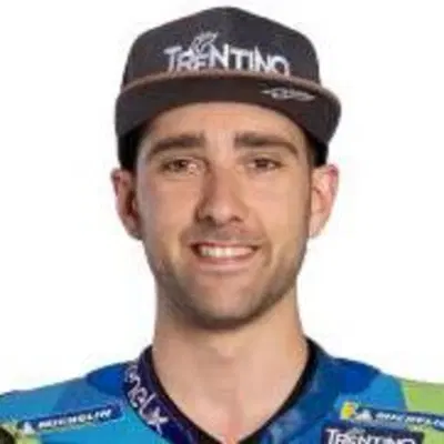 Matteo Ferrari