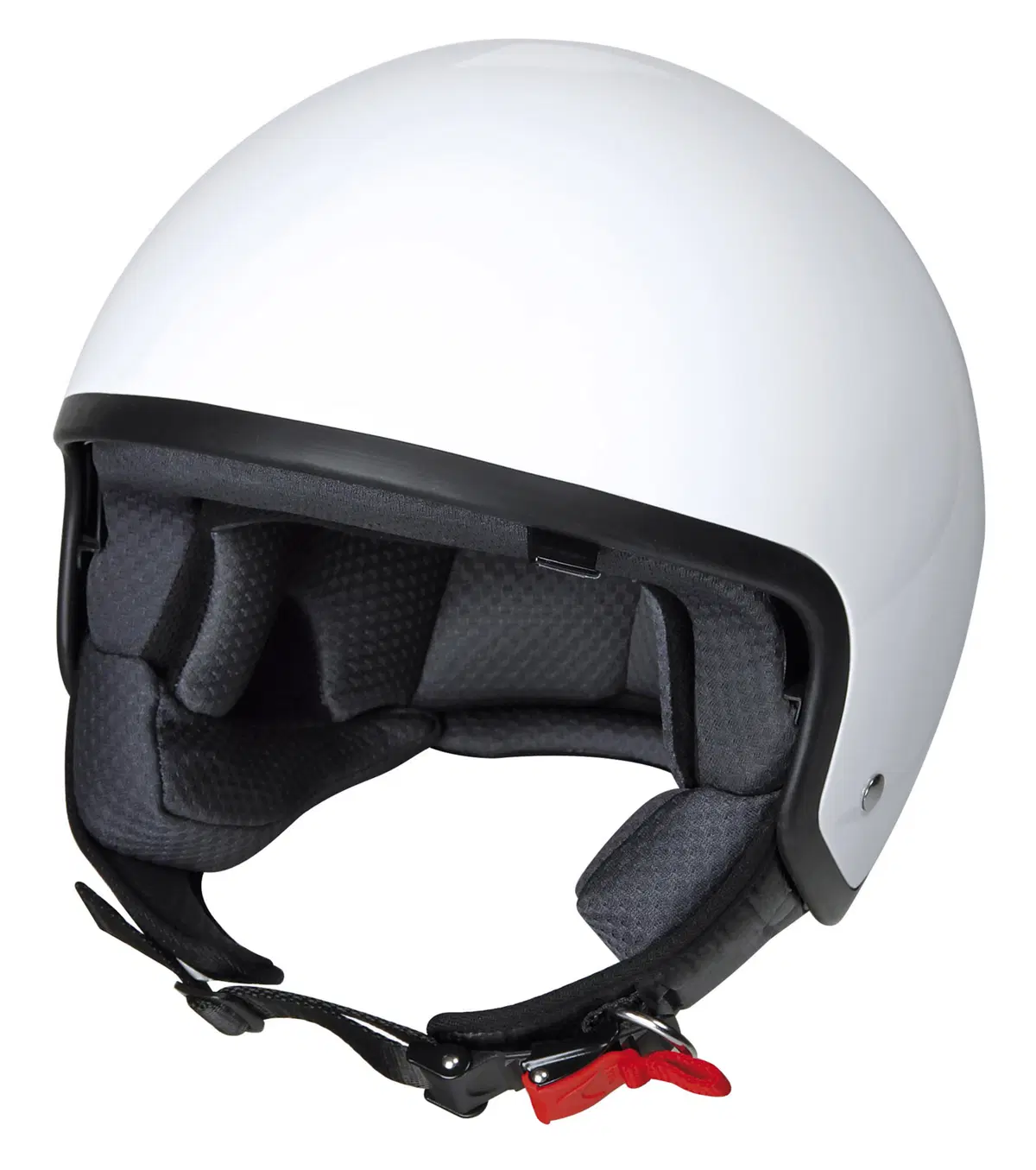 Casco demi-jet Lampa Koji Brio