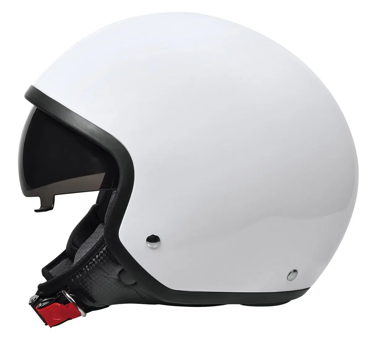 Casco demi-jet Lampa Koji Brio (2)