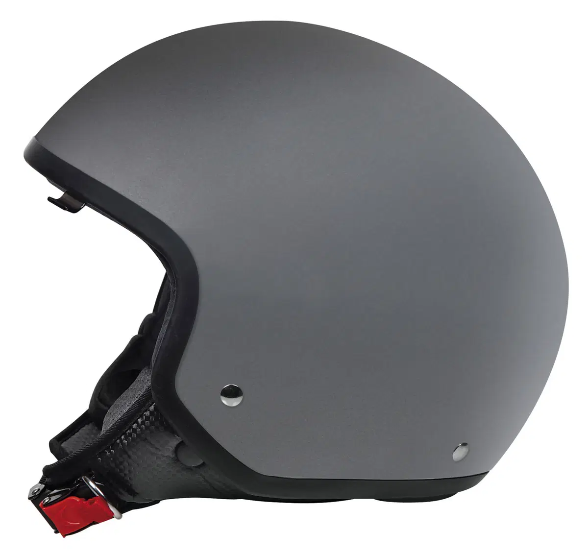 Casco demi-jet Lampa Koji Brio (4)