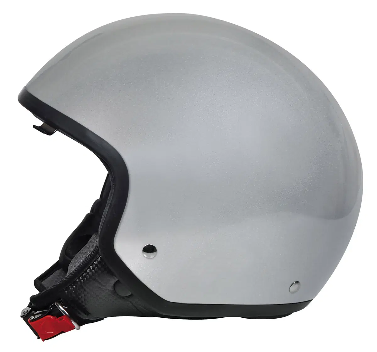 Casco demi-jet Lampa Koji Brio (5)